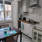 Apartment Casa Di Erica