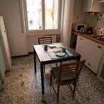 Apartment Casa Di Erica *