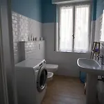 Casa Di Erica Apartment Rapallo