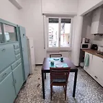 Casa Di Erica Apartment Rapallo