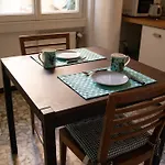Casa Di Erica Apartment *