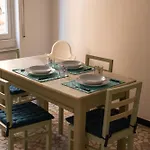 Casa Di Erica Apartment *
