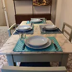 Casa Di Erica Rapallo