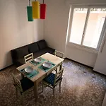 Apartment Casa Di Erica