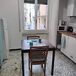 Casa Di Erica Apartment *